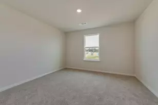 4211 Possumhaw Dr, Dallas, TX 75241 - Photo 16
