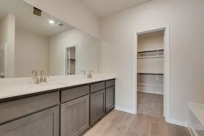 4211 Possumhaw Drive, Dallas, TX 75241 - Photo 6