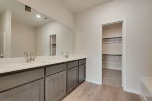 4211 Possumhaw Dr, Dallas, TX 75241 - Photo 6
