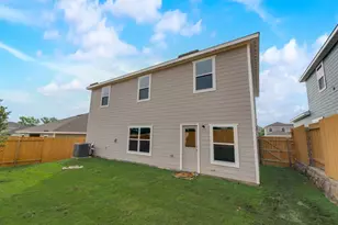 4211 Possumhaw Dr, Dallas, TX 75241 - Photo 18