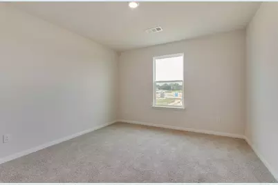 4211 Possumhaw Drive, Dallas, TX 75241 - Photo 14