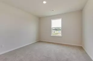 4211 Possumhaw Dr, Dallas, TX 75241 - Photo 14