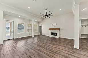 11003 Denali Dr, Woodway, TX 76712 - Photo 12