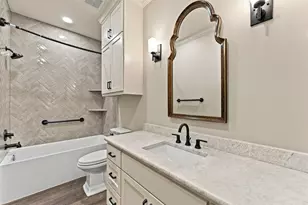 11003 Denali Dr, Woodway, TX 76712 - Photo 26