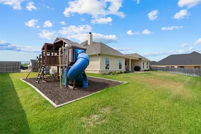 11003 Denali Drive, Woodway, TX 76712 - Photo 32