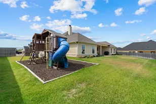 11003 Denali Dr, Woodway, TX 76712 - Photo 32