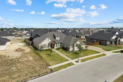 11003 Denali Drive, Woodway, TX 76712 - Photo 36