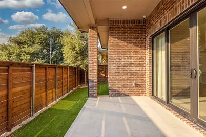 4133 Maison Ridge, Dallas, TX 75219 - Photo 12