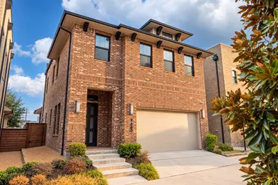 4133 Maison Ridge, Dallas, TX 75219 - Photo 1