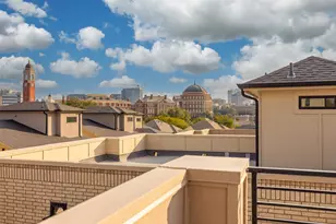 4133 Maison Ridge, Dallas, TX 75219 - Photo 2