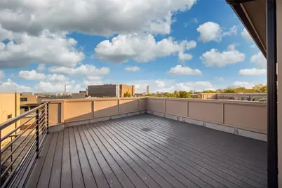 4133 Maison Ridge, Dallas, TX 75219 - Photo 22