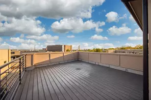 4133 Maison Ridge, Dallas, TX 75219 - Photo 22