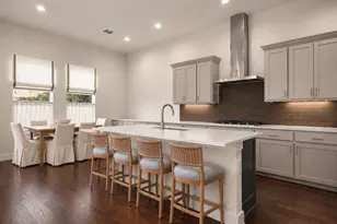4133 Maison Ridge, Dallas, TX 75219 - Photo 6
