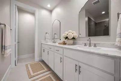 4133 Maison Ridge, Dallas, TX 75219 - Photo 16
