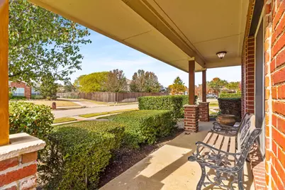 1000 Desperado Drive, Murphy, TX 75094 - Photo 4