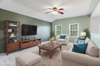 1000 Desperado Drive, Murphy, TX 75094 - Photo 16