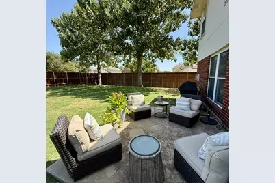 1000 Desperado Drive, Murphy, TX 75094 - Photo 30