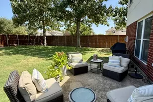 1000 Desperado Dr, Murphy, TX 75094 - Photo 30