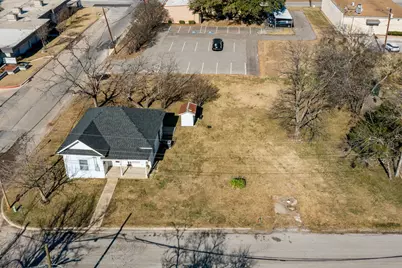 319 McKinney Street, Mesquite, TX 75149 - Photo 26