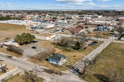 319 McKinney Street, Mesquite, TX 75149 - Photo 28