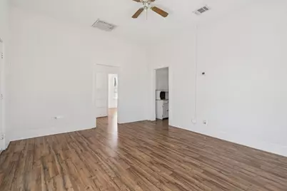 319 McKinney Street, Mesquite, TX 75149 - Photo 8