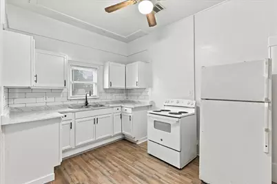319 McKinney Street, Mesquite, TX 75149 - Photo 10