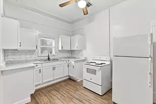 319 McKinney St, Mesquite, TX 75149 - Photo 10