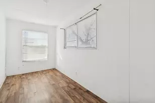 319 McKinney St, Mesquite, TX 75149 - Photo 22
