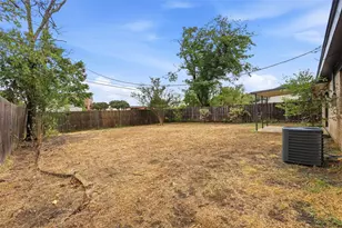 3205 Fargo Ct, Fort Worth, TX 76133 - Photo 24
