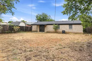 3205 Fargo Ct, Fort Worth, TX 76133 - Photo 22