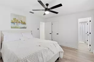 3205 Fargo Ct, Fort Worth, TX 76133 - Photo 16