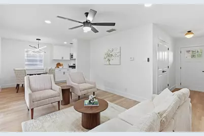 3205 Fargo Court, Fort Worth, TX 76133 - Photo 6