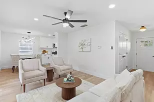 3205 Fargo Ct, Fort Worth, TX 76133 - Photo 6