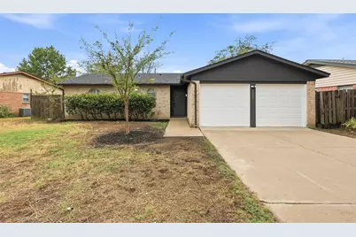 3205 Fargo Court, Fort Worth, TX 76133 - Photo 30
