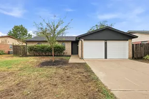 3205 Fargo Ct, Fort Worth, TX 76133 - Photo 30