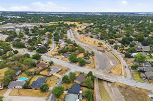 3205 Fargo Ct, Fort Worth, TX 76133 - Photo 30
