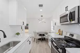 3205 Fargo Ct, Fort Worth, TX 76133 - Photo 12