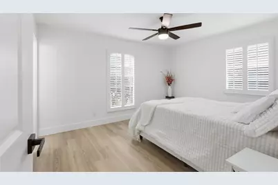 3205 Fargo Court, Fort Worth, TX 76133 - Photo 14