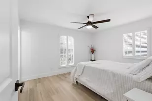 3205 Fargo Ct, Fort Worth, TX 76133 - Photo 14