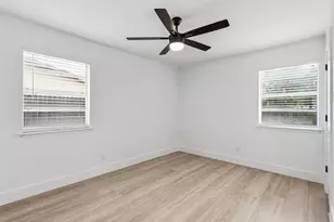 3205 Fargo Ct, Fort Worth, TX 76133 - Photo 20