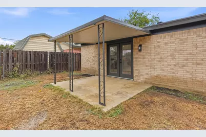 3205 Fargo Court, Fort Worth, TX 76133 - Photo 22