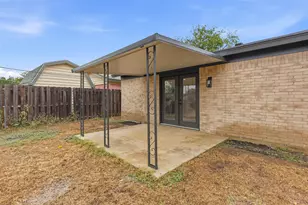3205 Fargo Ct, Fort Worth, TX 76133 - Photo 22