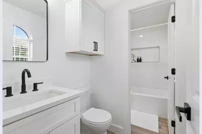 3205 Fargo Court, Fort Worth, TX 76133 - Photo 16