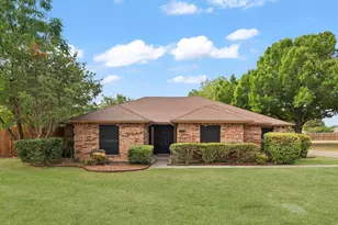 6716 Gold Dust Trail, Dallas, TX 75252 - Photo 1