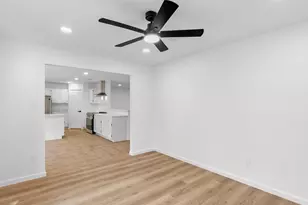 6716 Gold Dust Trail, Dallas, TX 75252 - Photo 12