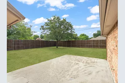 6716 Gold Dust Trail, Dallas, TX 75252 - Photo 24
