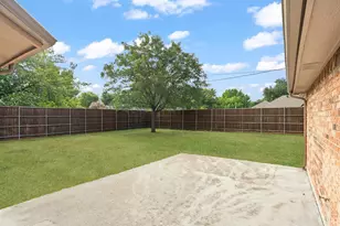 6716 Gold Dust Trail, Dallas, TX 75252 - Photo 24
