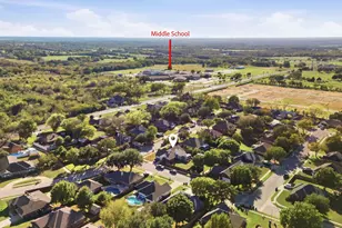 506 Amy Jo Cir, Aubrey, TX 76227 - Photo 38