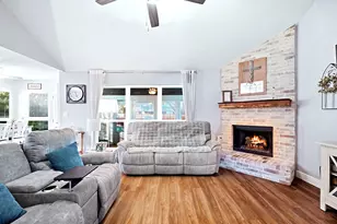 506 Amy Jo Cir, Aubrey, TX 76227 - Photo 4