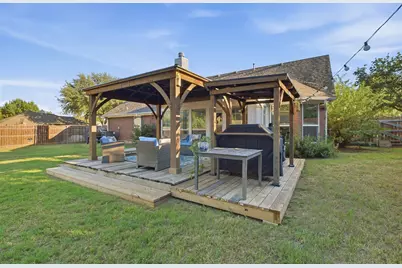 506 Amy Jo Circle, Aubrey, TX 76227 - Photo 24